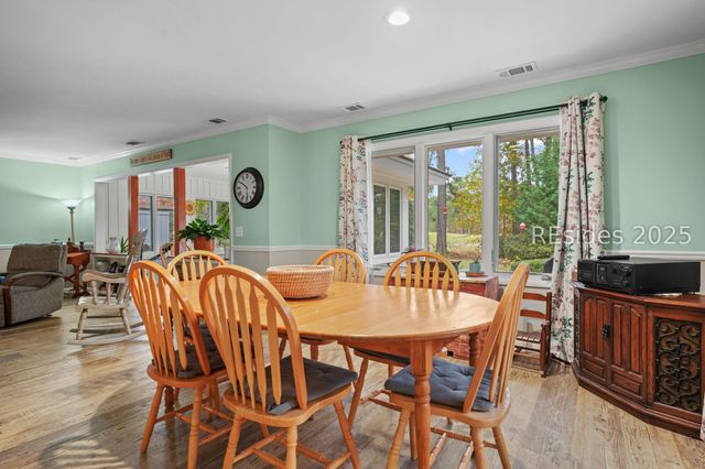 2 Wood Thrush Ct, Hilton Head Island, SC 29926