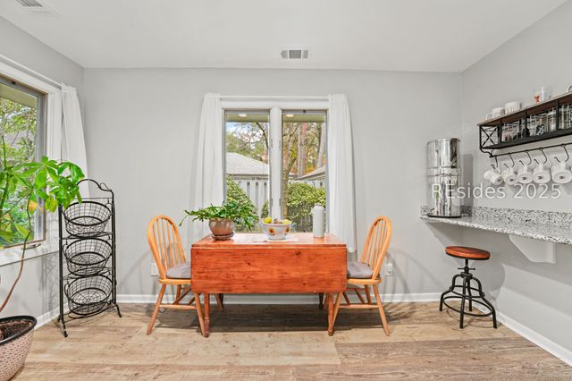 2 Wood Thrush Ct, Hilton Head Island, SC 29926