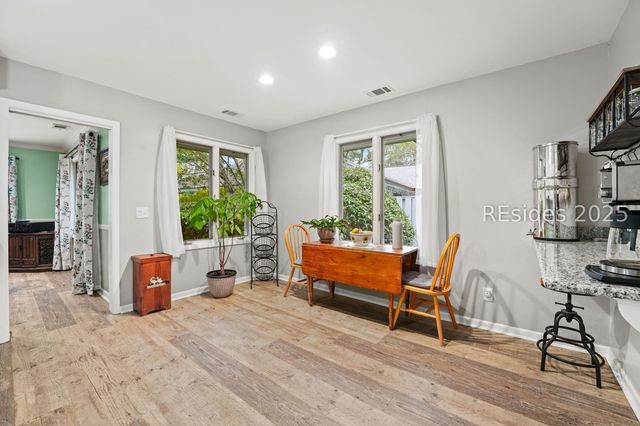 2 Wood Thrush Ct, Hilton Head Island, SC 29926