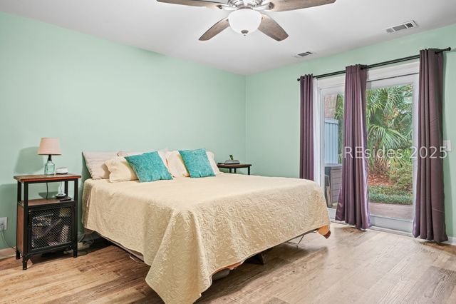 2 Wood Thrush Ct, Hilton Head Island, SC 29926