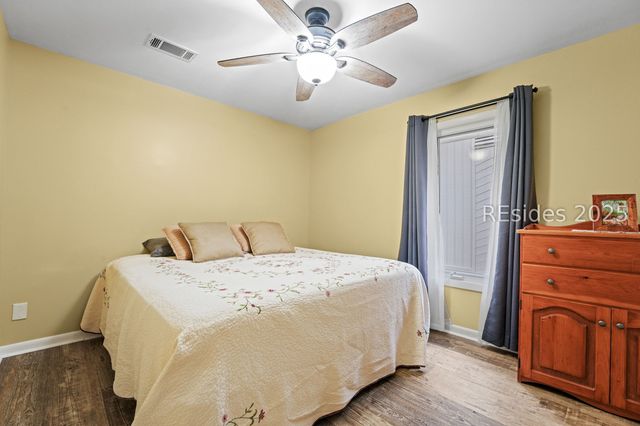 2 Wood Thrush Ct, Hilton Head Island, SC 29926