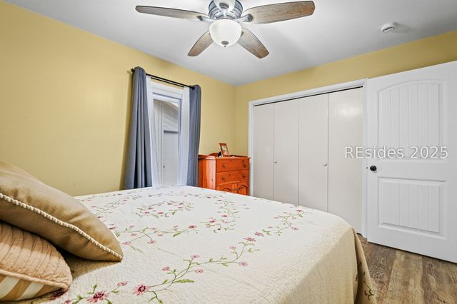 2 Wood Thrush Ct, Hilton Head Island, SC 29926