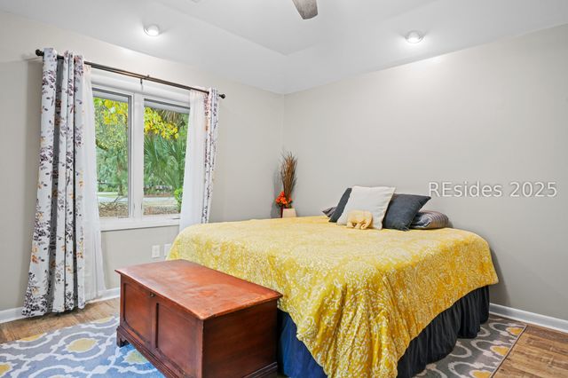 2 Wood Thrush Ct, Hilton Head Island, SC 29926