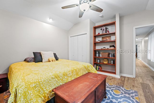 2 Wood Thrush Ct, Hilton Head Island, SC 29926