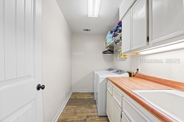 2 Wood Thrush Ct, Hilton Head Island, SC 29926