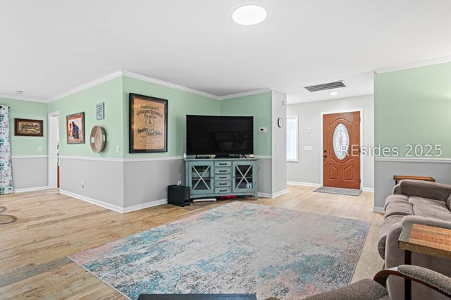 2 Wood Thrush Ct, Hilton Head Island, SC 29926