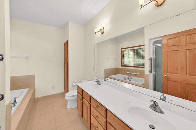 2409 Caribou LANE, Grafton, WI 53024