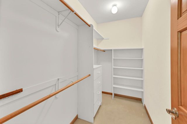 2409 Caribou LANE, Grafton, WI 53024
