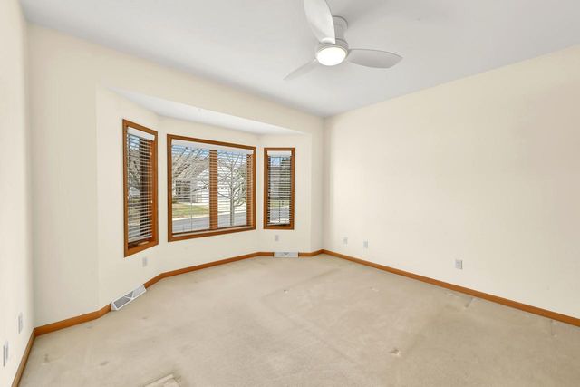 2409 Caribou LANE, Grafton, WI 53024