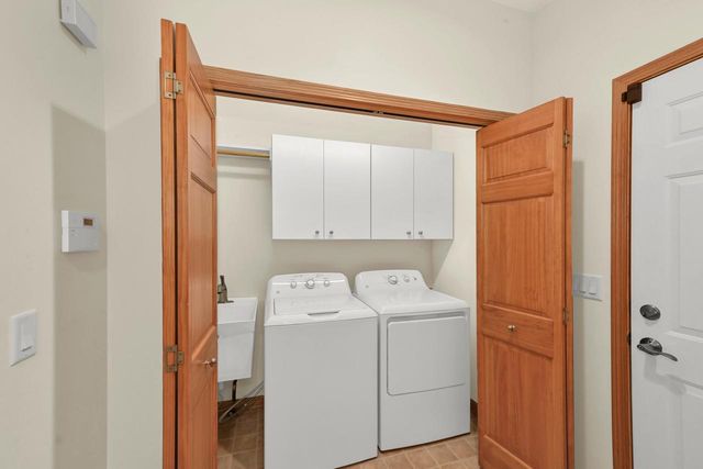 2409 Caribou LANE, Grafton, WI 53024