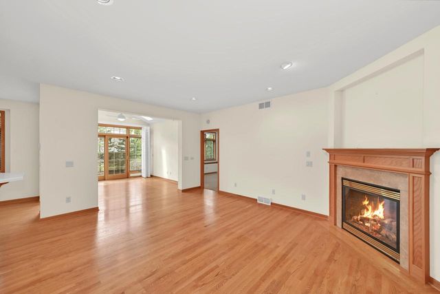 2409 Caribou LANE, Grafton, WI 53024
