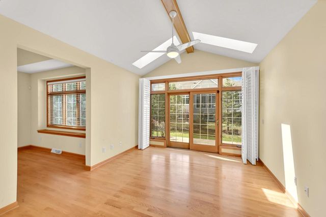 2409 Caribou LANE, Grafton, WI 53024