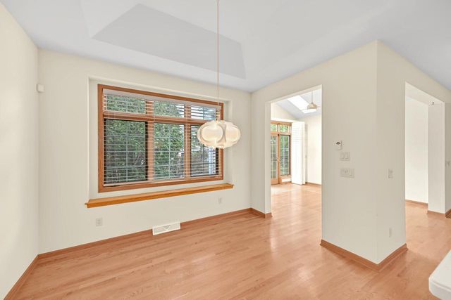 2409 Caribou LANE, Grafton, WI 53024