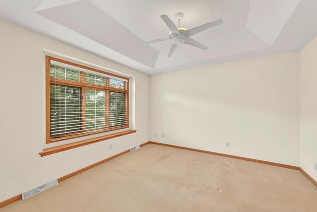 2409 Caribou LANE, Grafton, WI 53024
