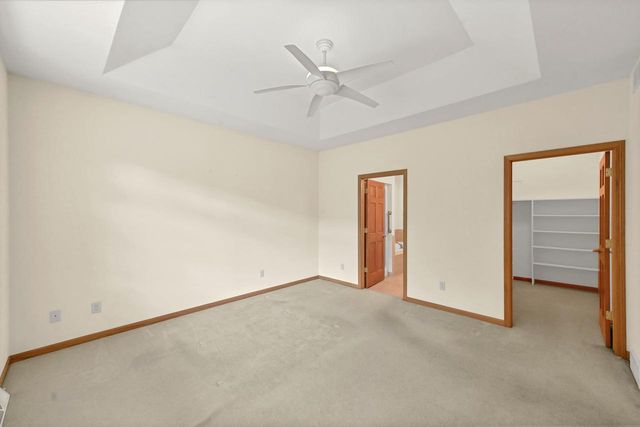 2409 Caribou LANE, Grafton, WI 53024