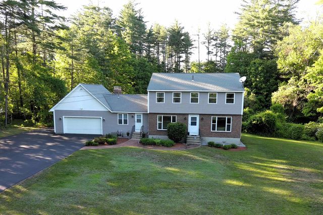 59 Page Road, Litchfield, NH 03052