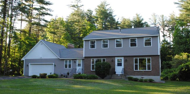 59 Page Road, Litchfield, NH 03052
