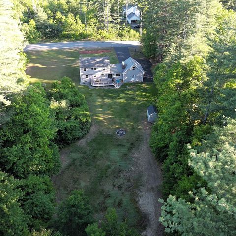 59 Page Road, Litchfield, NH 03052