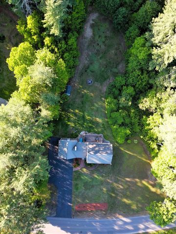 59 Page Road, Litchfield, NH 03052