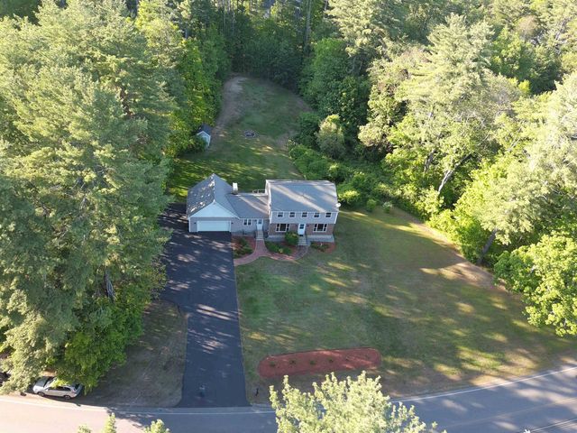 59 Page Road, Litchfield, NH 03052