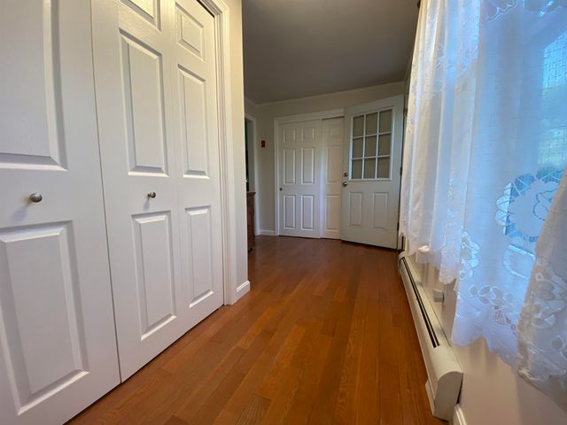59 Page Road, Litchfield, NH 03052