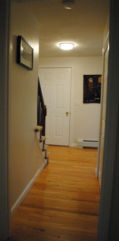 59 Page Road, Litchfield, NH 03052