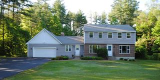 59 Page Road, Litchfield, NH 03052