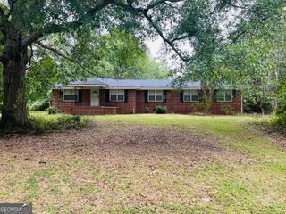 5885 Feldwood Road, South Fulton, GA 30349