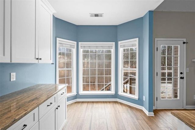 160 Amidon Drive, Villa Rica, GA 30180