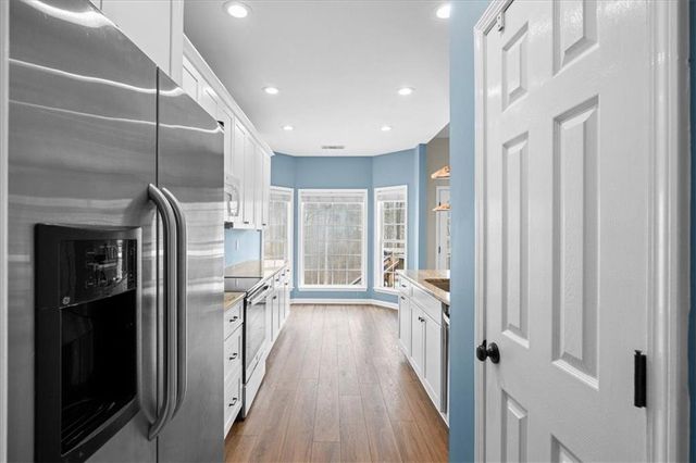 160 Amidon Drive, Villa Rica, GA 30180