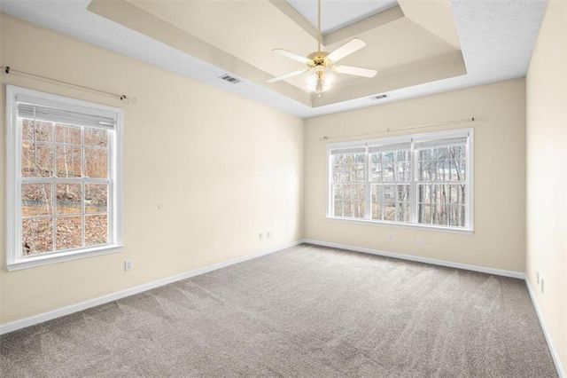 160 Amidon Drive, Villa Rica, GA 30180