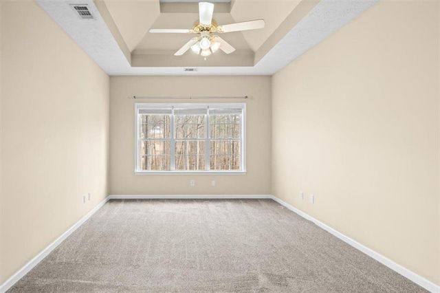 160 Amidon Drive, Villa Rica, GA 30180