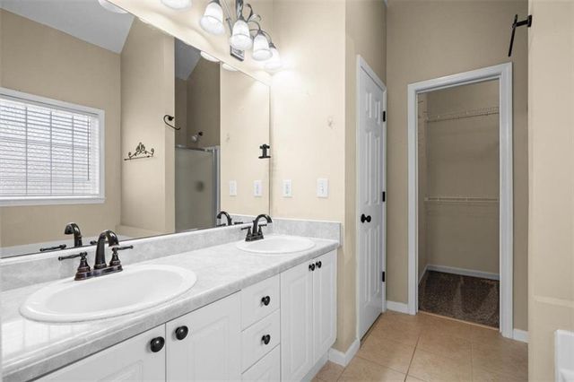 160 Amidon Drive, Villa Rica, GA 30180