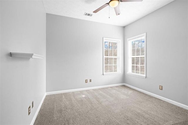 160 Amidon Drive, Villa Rica, GA 30180