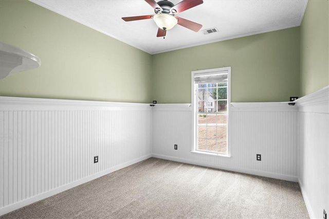 160 Amidon Drive, Villa Rica, GA 30180