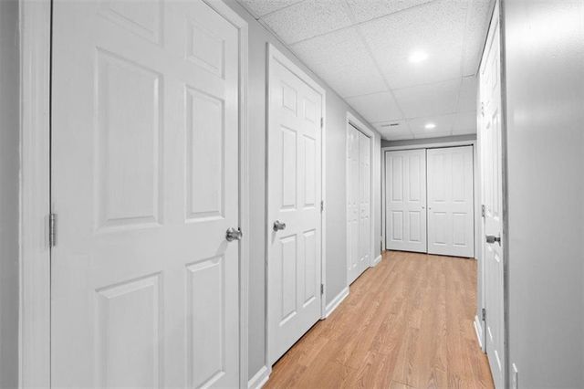 160 Amidon Drive, Villa Rica, GA 30180