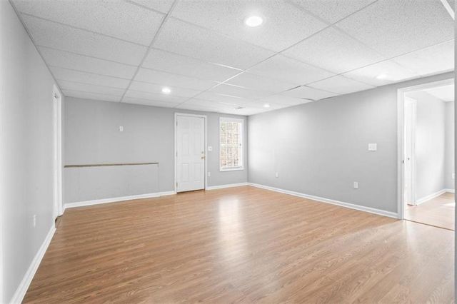 160 Amidon Drive, Villa Rica, GA 30180