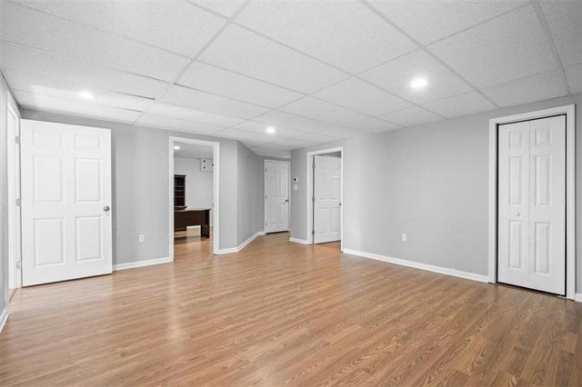 160 Amidon Drive, Villa Rica, GA 30180