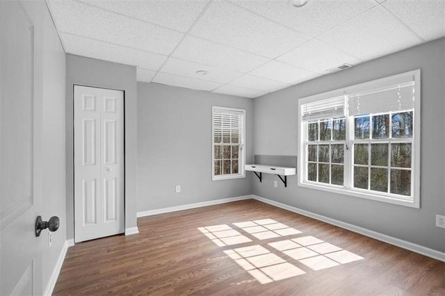 160 Amidon Drive, Villa Rica, GA 30180