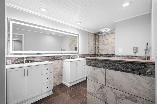 160 Amidon Drive, Villa Rica, GA 30180