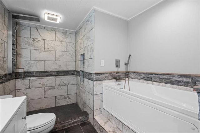 160 Amidon Drive, Villa Rica, GA 30180