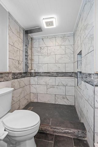 160 Amidon Drive, Villa Rica, GA 30180