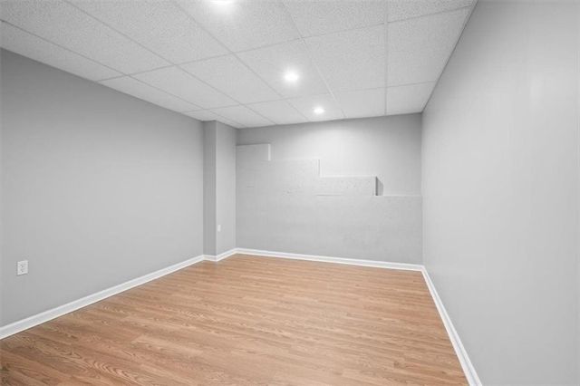 160 Amidon Drive, Villa Rica, GA 30180