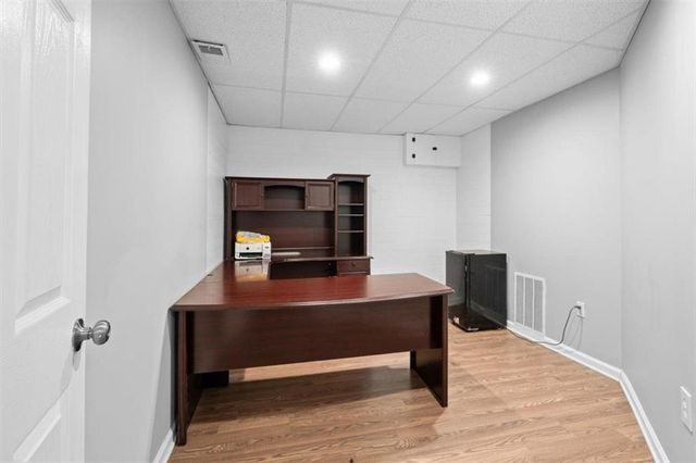 160 Amidon Drive, Villa Rica, GA 30180