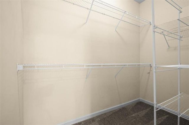 160 Amidon Drive, Villa Rica, GA 30180