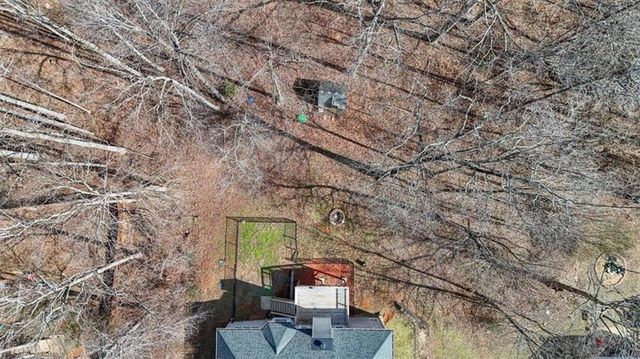 160 Amidon Drive, Villa Rica, GA 30180