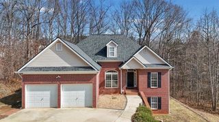 160 Amidon Drive, Villa Rica, GA 30180