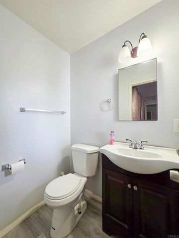 231 Redcrest Drive, San Diego, CA 92114