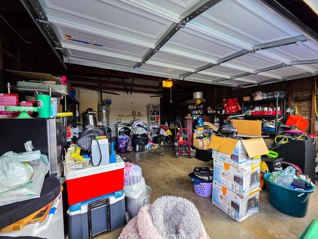 231 Redcrest Drive, San Diego, CA 92114