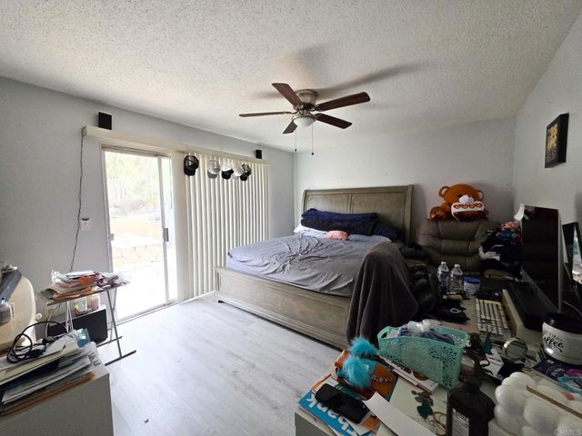 231 Redcrest Drive, San Diego, CA 92114